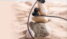 Wired Earphones are Making a Comeback