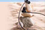 Wired Earphones are Making a Comeback