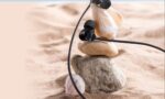 Wired Earphones are Making a Comeback