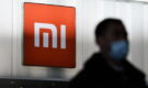 Xiaomi Average Selling Price of Phones Go Up 8.2% Over a Year