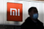 Xiaomi Average Selling Price of Phones Go Up 8.2% Over a Year