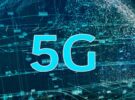 5g grows fast in india without meaningful monetisation