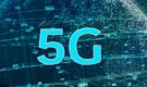 5G Grows Fast in India, Without Meaningful Monetisation