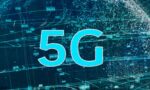 5G Grows Fast in India, Without Meaningful Monetisation