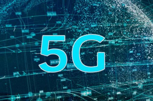 5G Grows Fast in India, Without Meaningful Monetisation