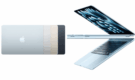 MacBook Air M5 Gets Price Cut, Lowest Ever in India