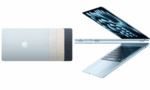MacBook Air M5 Gets Price Cut, Lowest Ever in India