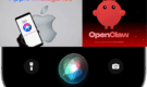 Apple likely building native Agentic AI to rival OpenClaw