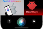 Apple likely building native Agentic AI to rival OpenClaw