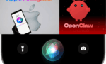 Apple likely building native Agentic AI to rival OpenClaw
