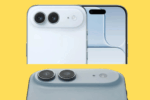 iPhone Air 2 Prototype Reveals Duo-Camera: Launch in 2027