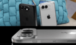 Apple iPhone Fold/Ultra Might Face Shipment Delays Till 2027