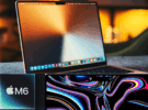 apple touchscreen macbook pro confirmed