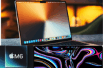 Apple’s first-ever touchscreen MacBook Pro confirmed for 2026