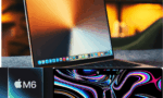 Apple’s first-ever touchscreen MacBook Pro confirmed for 2026