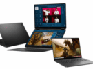 asus launches rog tuf proart laptops