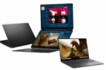 Asus Launches New ROG, TUF, and ProArt Laptops in India