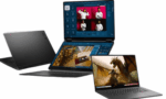 Asus Launches New ROG, TUF, and ProArt Laptops in India