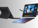 asus proart pz14 pre orders go live