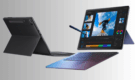 Asus ProArt PZ14 Pre-Orders Go Live – The Ultimate AI 2-in-1
