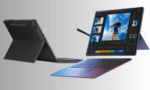 Asus ProArt PZ14 Pre-Orders Go Live – The Ultimate AI 2-in-1