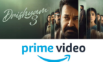 Drishyam 3 to Stream on Amazon Prime Video From June 18