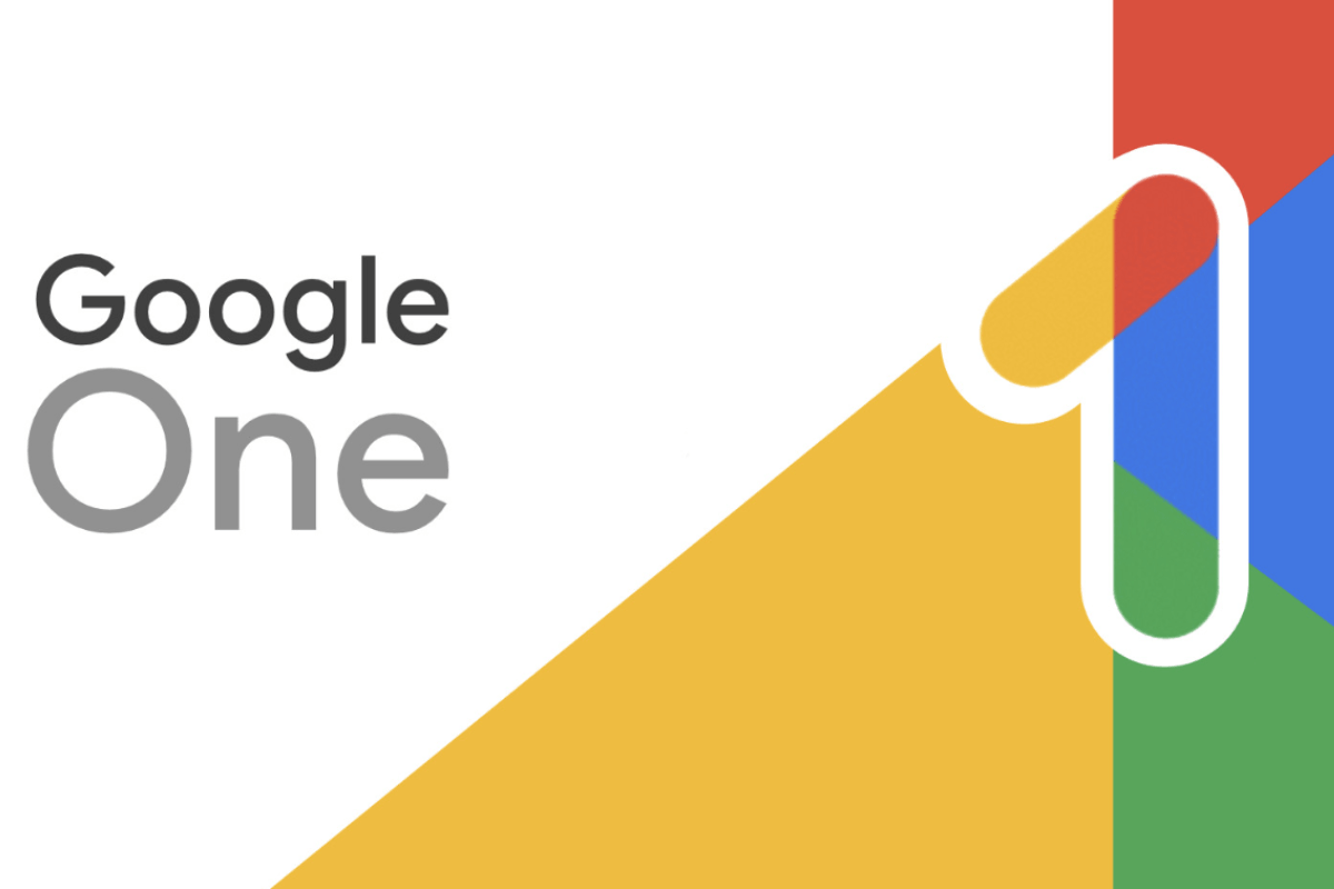 google one gets ai credit system