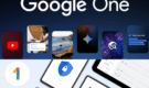 Google One Gets New Upgrade Adds AI Credit System