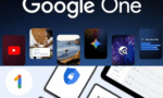 Google One Gets New Upgrade Adds AI Credit System