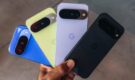Google Pixel 10 Gets Massive Discount Now Only Rs 65,000