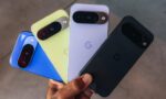 Google Pixel 10 Gets Massive Discount Now Only Rs 65,000