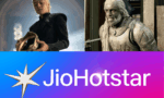 House of the Dragon Season 3 Will Release on Jiohotstar