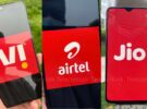 jio, airtel, vodafone idea unlikely to hike