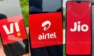 Jio, Airtel, Vodafone Idea Unlikely to Hike Tariffs Given Iran Conflict