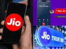 jio call agent key features explained