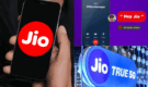 Jio Call Agent Coming in 2026: Key Features Explained
