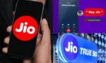 Jio Call Agent Coming in 2026: Key Features Explained
