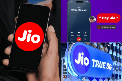 Jio Call Agent Coming in 2026: Key Features Explained