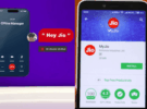 jio launches ai system with ai advisor