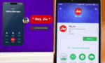 Jio Launches Native AI System and My Jio App With AI Advisor