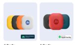 JioTag Go vs JioTag Air: What is the Difference