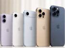 memory costs could raise iphone 17 price