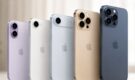 Memory Costs Could Raise iPhone 17 Price by Rs 35,000