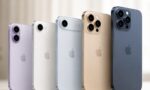 Memory Costs Could Raise iPhone 17 Price by Rs 35,000