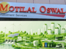 motilal oswal bse clean environment index fund