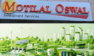 Motilal Oswal Launches BSE Clean Environment Index Fund NFO
