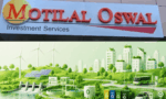 Motilal Oswal Launches BSE Clean Environment Index Fund NFO