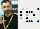 nothing co founder hints at nothing 4(b)