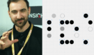 Nothing’s Co-founder Hints at Nothing 4(b) Launch