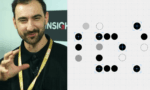 Nothing’s Co-founder Hints at Nothing 4(b) Launch